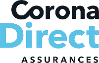 Entrer en relation avec Corona Auto Insurance
