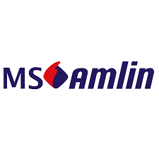 Entrer en relation avec Amlin Belgique