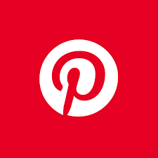 Entrer en relation avec Pinterest Belgique