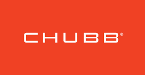 Entrer en contact avec Chubb Auto Insurance