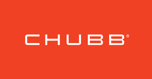 Entrer en contact avec Chubb Auto Insurance