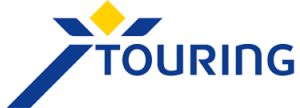 Entrer en relation avec Touring Auto Insurance