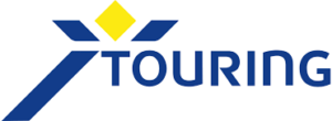 Entrer en contact avec Touring Auto Insurance