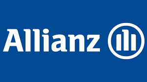 Entrer en contact avec Allianz Auto Insurance
