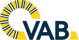 Entrer en contact avec VAB Auto Insurance