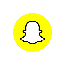 Entrer en relation avec Snapchat Belgique