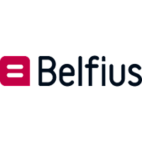 Entrer en relation avec Belfius Auto Insurance 