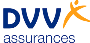 Entrer en relation avec DVV Auto Insurance