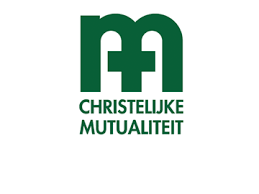 Entrer en relation avec ma mutuelle santé de Christelijke Mutualiteit (CM)