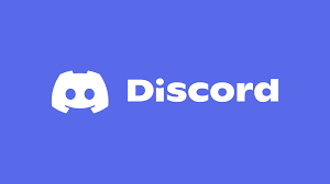 Entrer en contact avec Discord Belgique