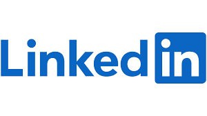 Entrer en contact avec LinkedIn Belgique