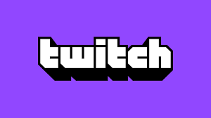 Entrer en contact avec Twitch Belgique