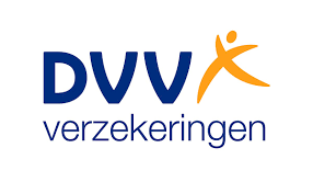 Entrer en contact avec DVV Auto Insurance