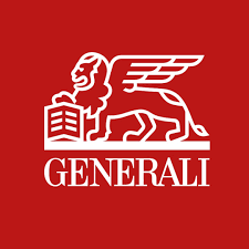 Entrer en relation avec Generali 