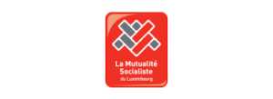 Entrer en contact avec ma mutuelle santé de Mutualité Socialiste