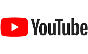 Entrer en relation avec YouTube Belgique