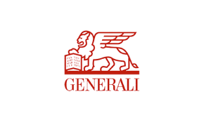 Entrer en contact avec Generali