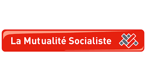 Entrer en relation avec ma mutuelle santé de Mutualité Socialiste