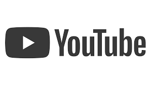 Entrer en contact avec YouTube Belgique