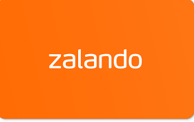 Entrer en relation avec Zalando Belgique