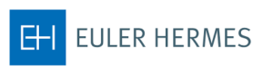 Entrer en relation avec Euler Hermes 