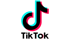 Entrer en relation avec TikTok Belgique