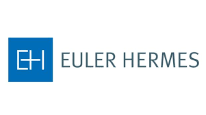 Entrer en contact avec Euler Hermes