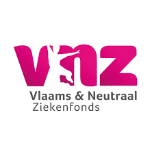 Entrer en relation avec ma mutuelle santé Vlaams Neutraal Ziekenfonds