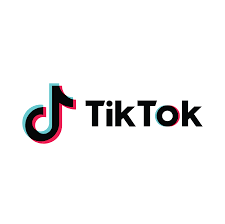 Entrer en contact avec TikTok Belgique