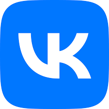 Entrer en contact avec VKontakte Belgique