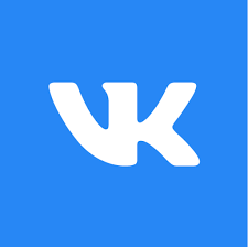 Entrer en relation avec VKontakte Belgique