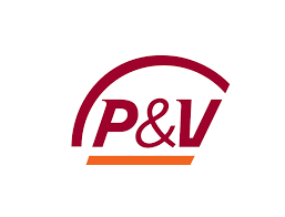 Entrer en relation avec P&V Auto Insurance