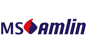 Entrer en relation avec Amlin Auto Insurance