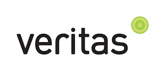 Entrer en relation avec Veritas Belgique