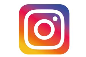 Entrer en relation avec Instagram Belgique