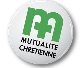 Entrer en contact avec ma mutuelle santé de Secours Mutualiste Chrétien