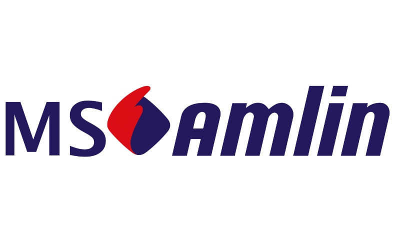 Entrer en contact avec Amlin Auto Insurance