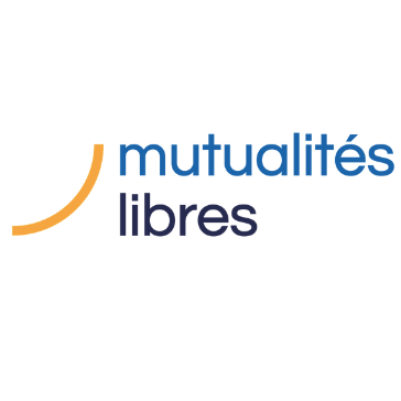 Entrer en contact avec ma mutuelle santé de la Mutualité Libre