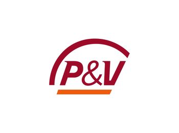 Entrer en contact avec P&V Auto Insurance