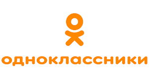 Entrer en relation avec Odnoklassniki Belgique