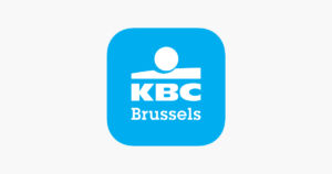 Entrer en contact avec KBC Bank Belgique