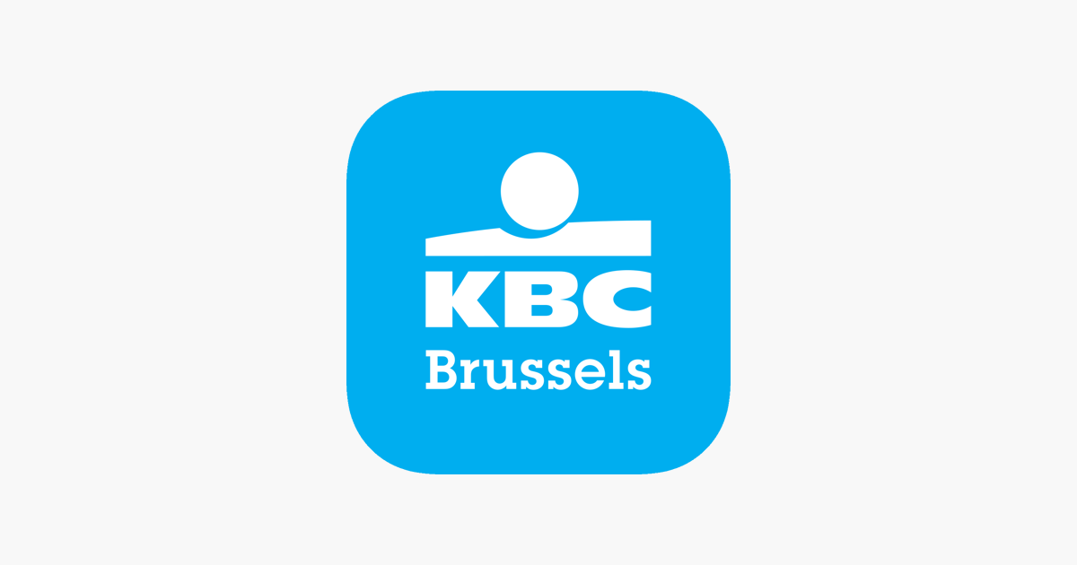 Entrer en contact avec KBC Bank Belgique