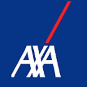 Entrer en relation avec AXA Belgique