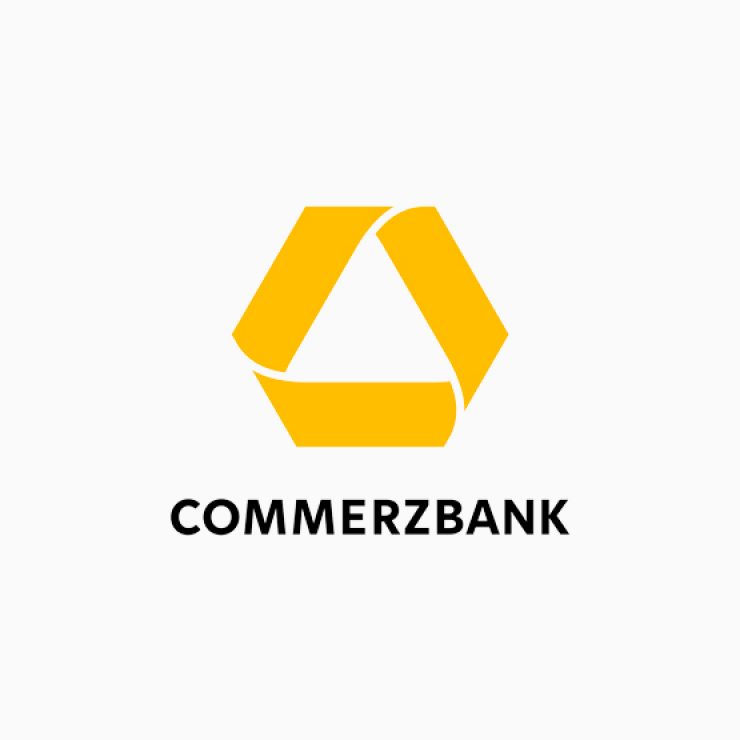 Entrer en contact avec Commerzbank Belgique