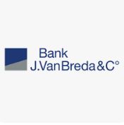 Entrer en relation avec Bank J.Van Breda & C° Belgique 2