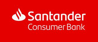 Entrer en relation avec Santander Consumer Bank Belgique