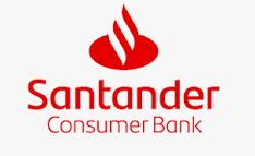 Entrer en contact avec Santander Consumer Bank