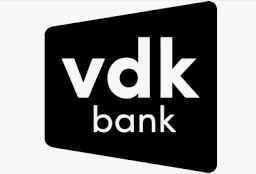 Entrer en relation avec VDK Bank Belgique