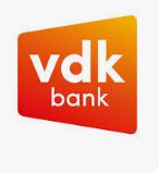 Entrer en contact avec VDK Bank Belgique