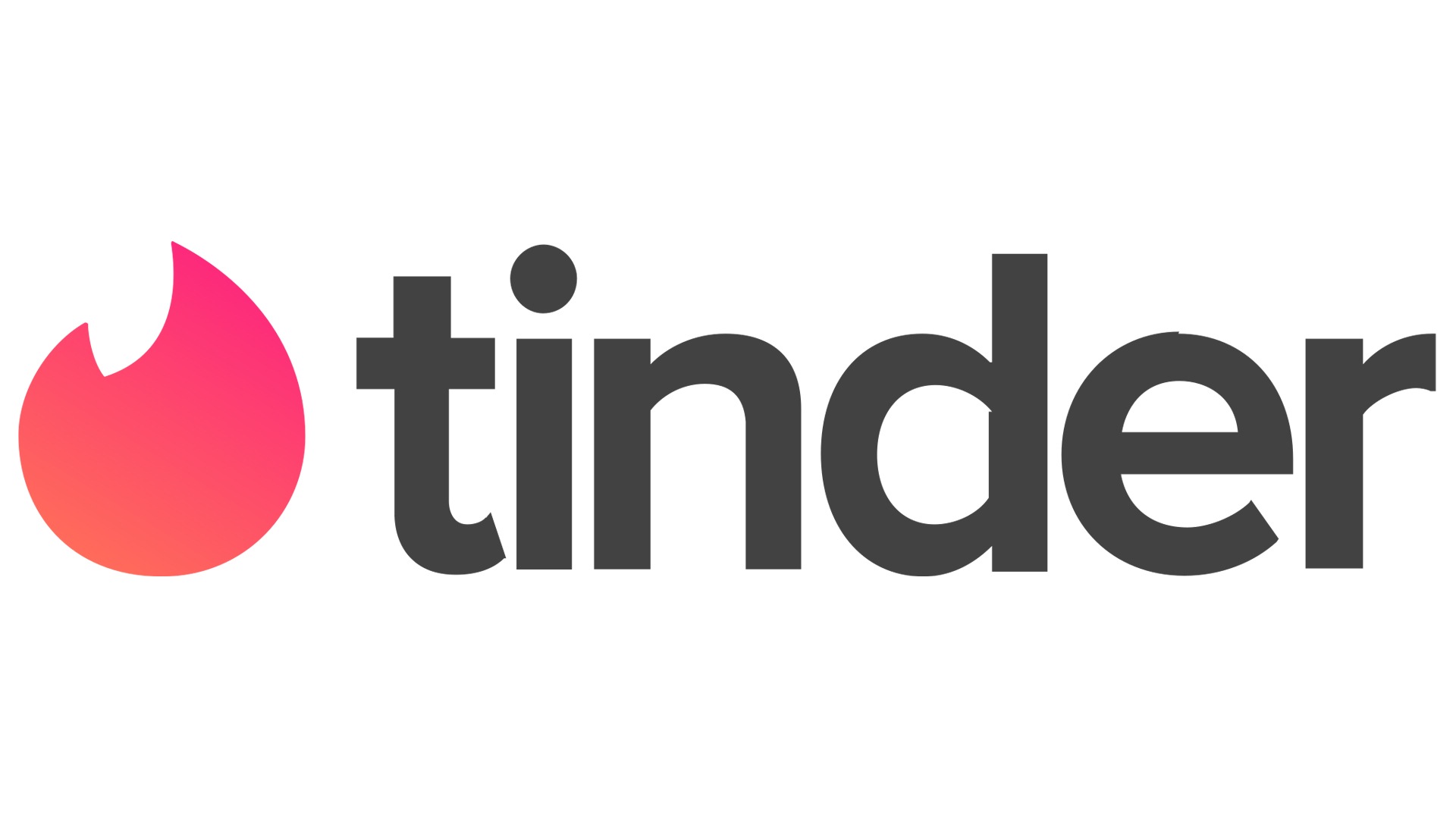 Entrer en relation avec Tinder Belgique